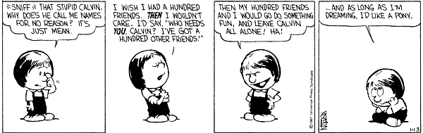 Calvin 266.gif